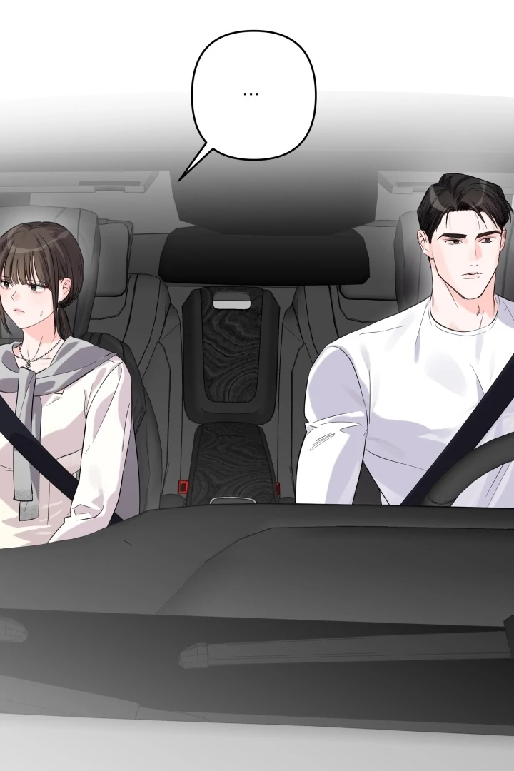 Winter Romance Chapter 7 - Page 67