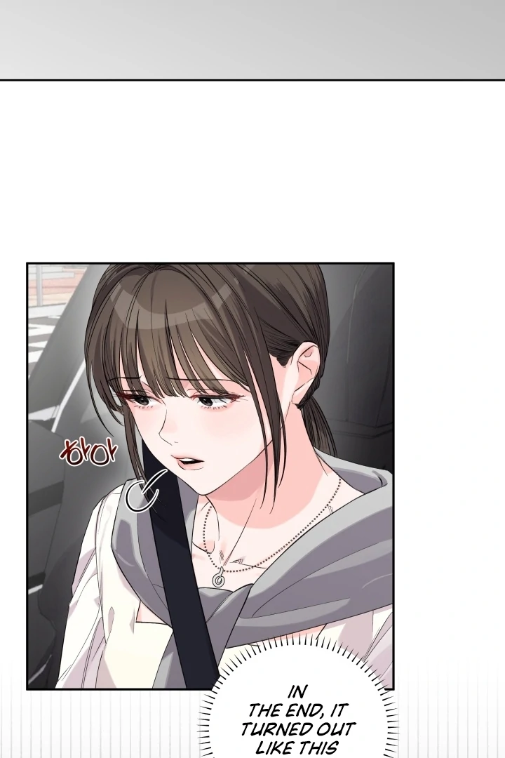 Winter Romance Chapter 7 - Page 68