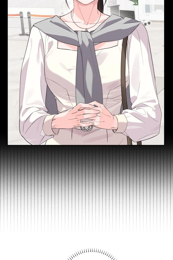 Winter Romance Chapter 7 - Page 72