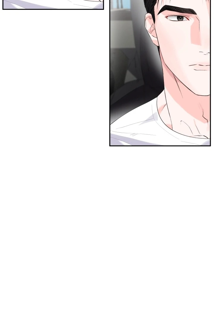 Winter Romance Chapter 7 - Page 78