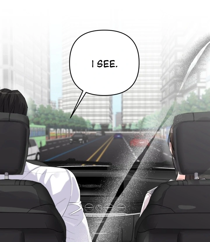 Winter Romance Chapter 7 - Page 79