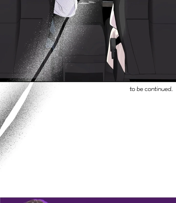 Winter Romance Chapter 7 - Page 80