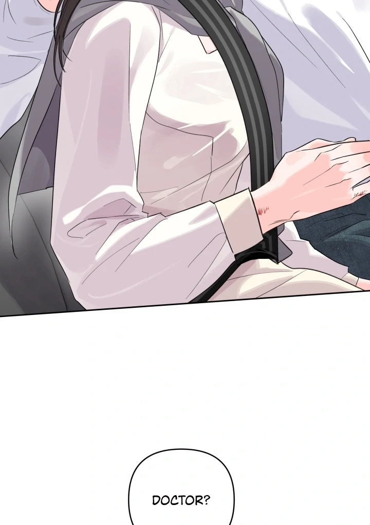 Winter Romance Chapter 8 - Page 13