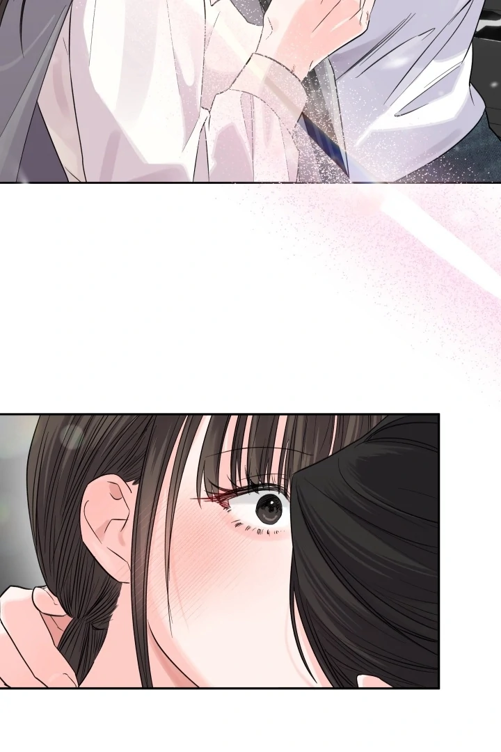 Winter Romance Chapter 8 - Page 16