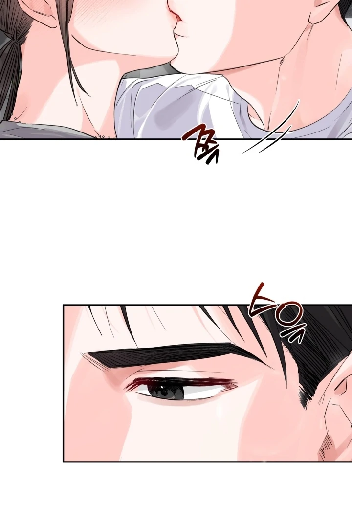 Winter Romance Chapter 8 - Page 18