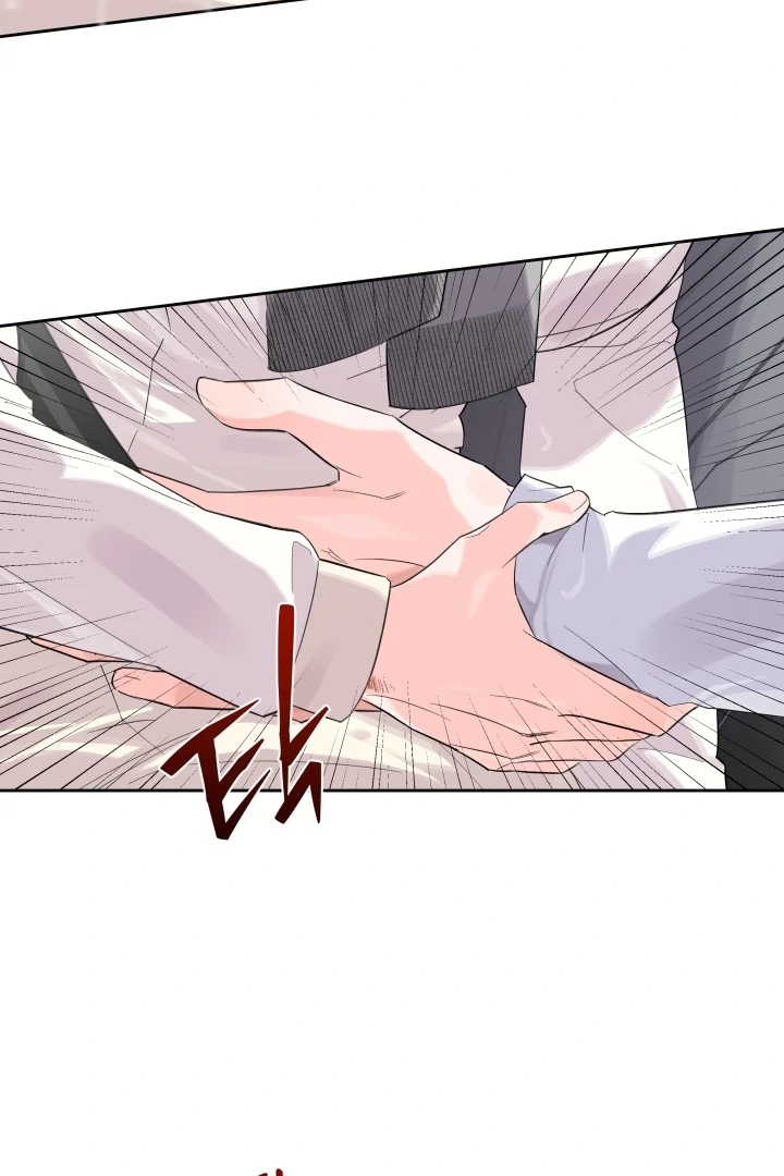 Winter Romance Chapter 8 - Page 20