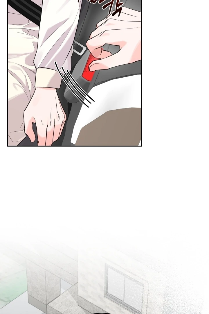 Winter Romance Chapter 8 - Page 24