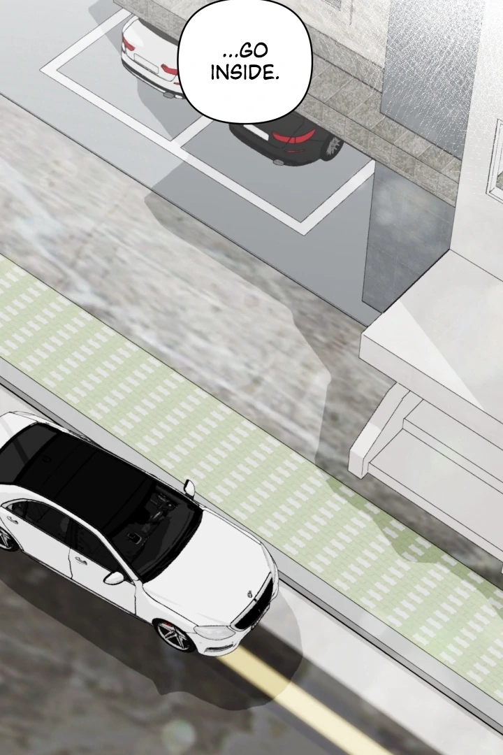 Winter Romance Chapter 8 - Page 25