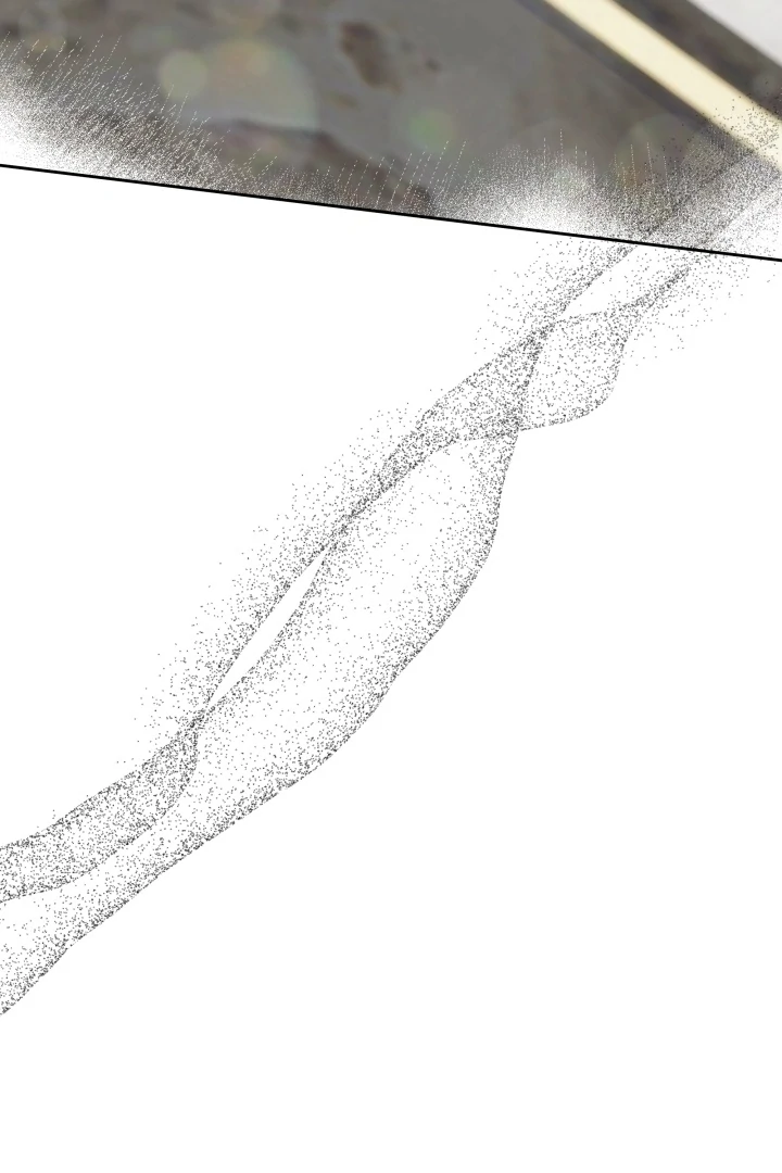 Winter Romance Chapter 8 - Page 26