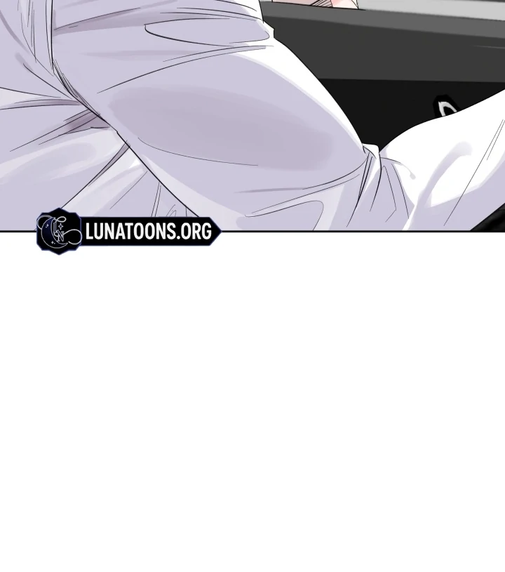 Winter Romance Chapter 8 - Page 28