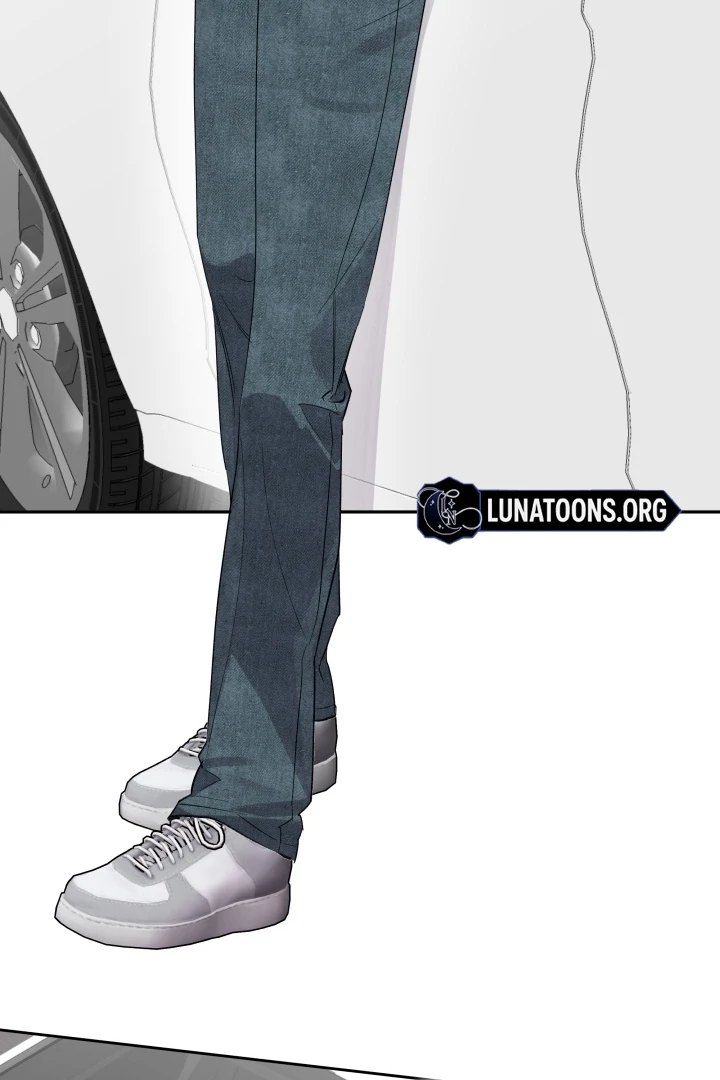 Winter Romance Chapter 8 - Page 34