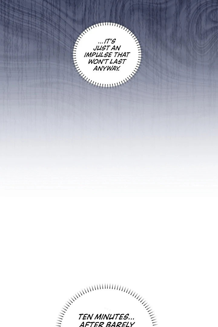 Winter Romance Chapter 8 - Page 36