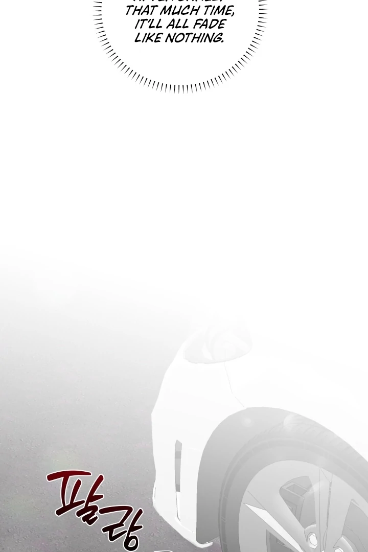 Winter Romance Chapter 8 - Page 37