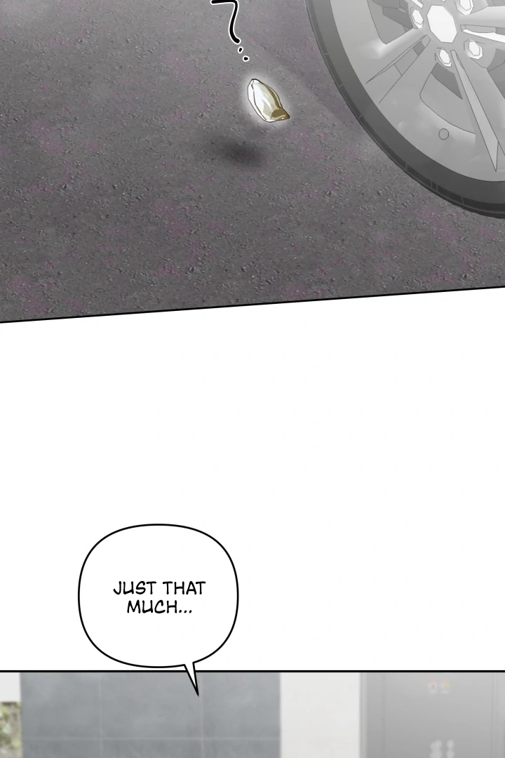 Winter Romance Chapter 8 - Page 38