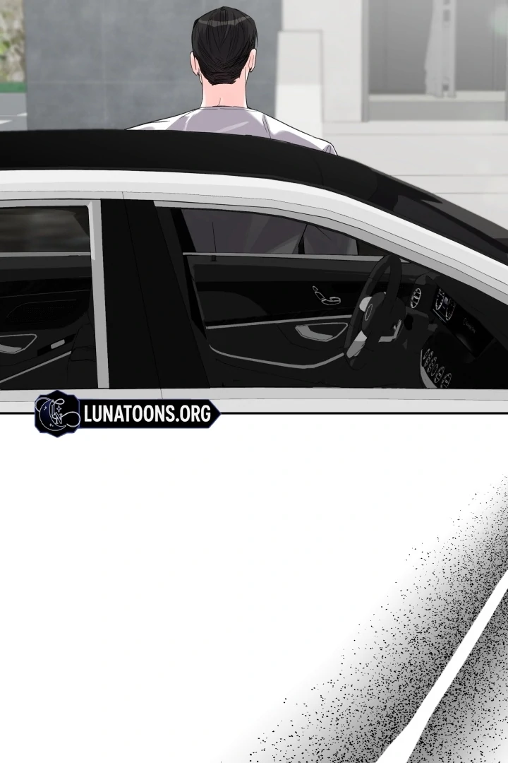 Winter Romance Chapter 8 - Page 39