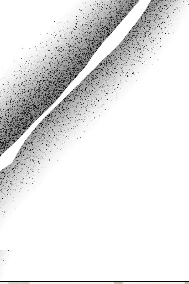 Winter Romance Chapter 8 - Page 40