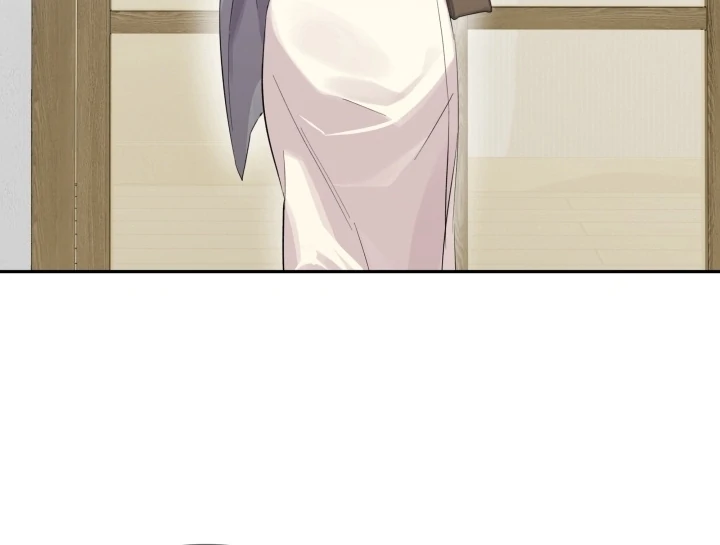 Winter Romance Chapter 8 - Page 42