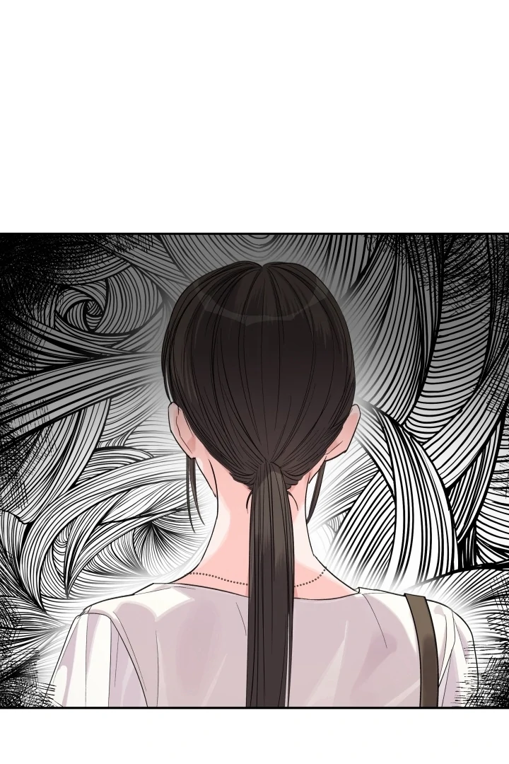 Winter Romance Chapter 8 - Page 44