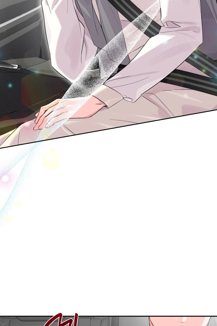 Winter Romance Chapter 8 - Page 6