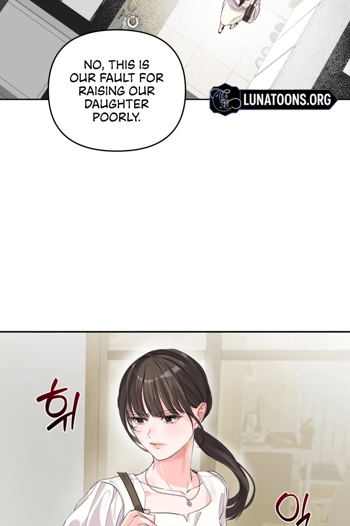 Winter Romance Chapter 8 - Page 51