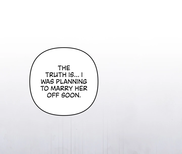 Winter Romance Chapter 8 - Page 56