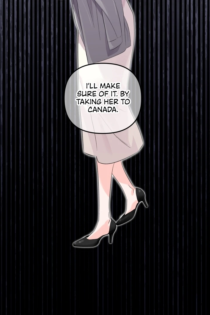 Winter Romance Chapter 8 - Page 58