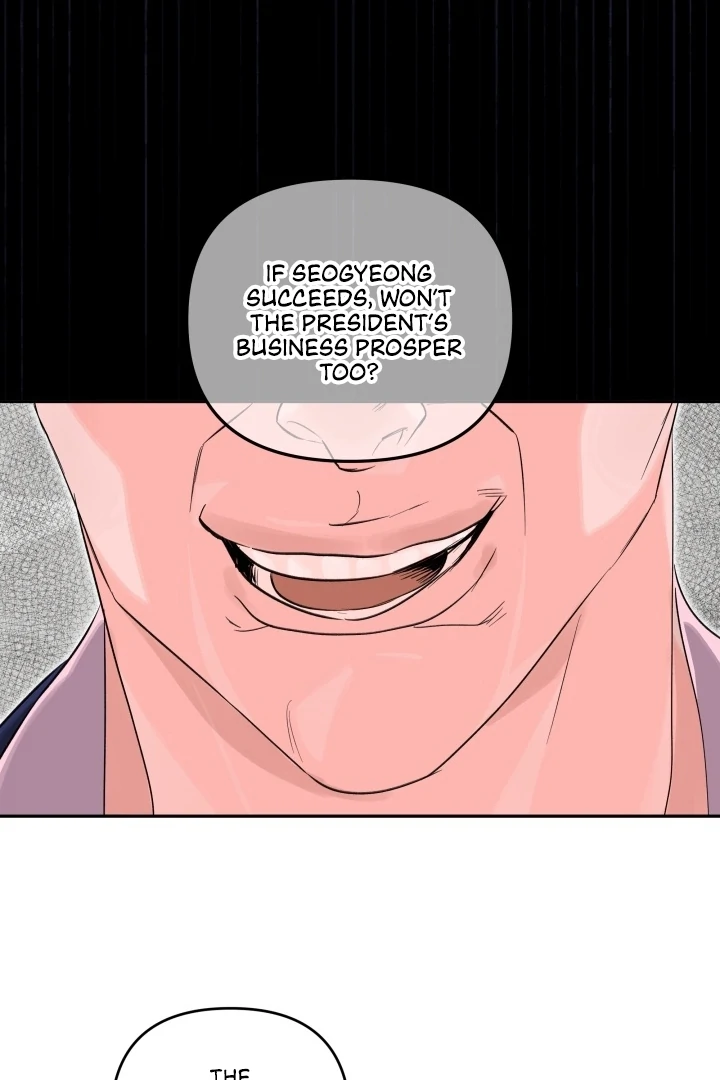 Winter Romance Chapter 8 - Page 59