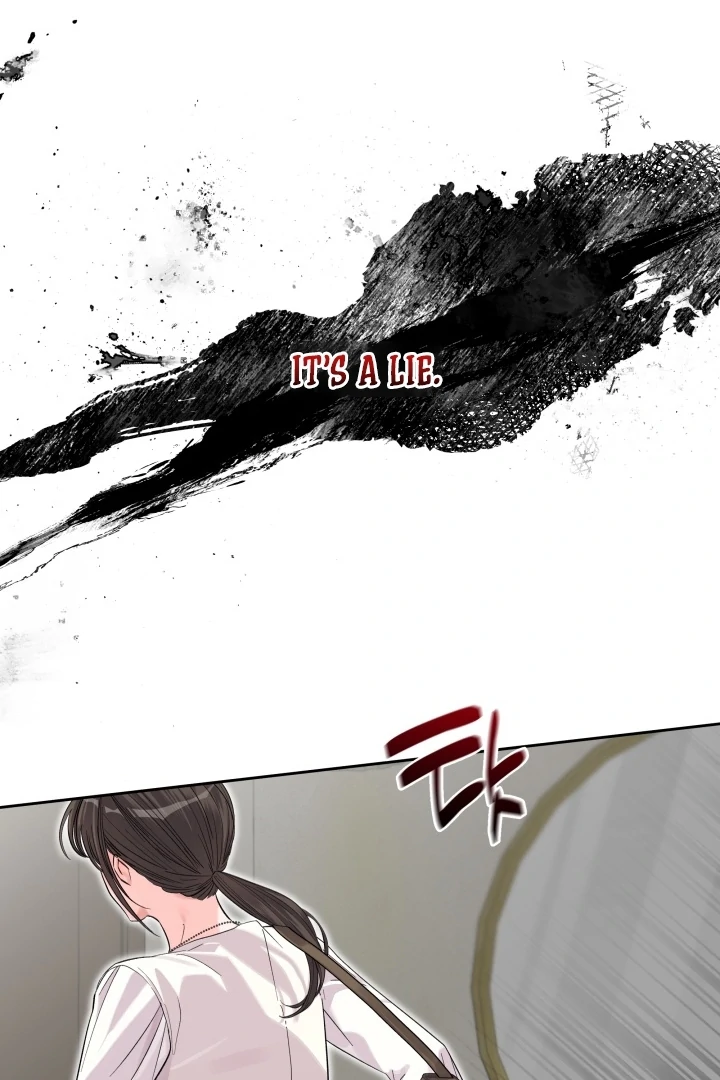 Winter Romance Chapter 8 - Page 61