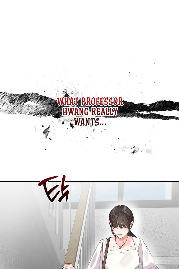 Winter Romance Chapter 8 - Page 63