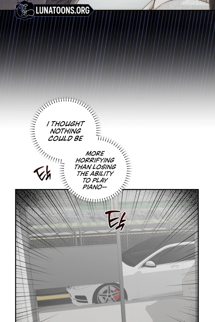 Winter Romance Chapter 8 - Page 65