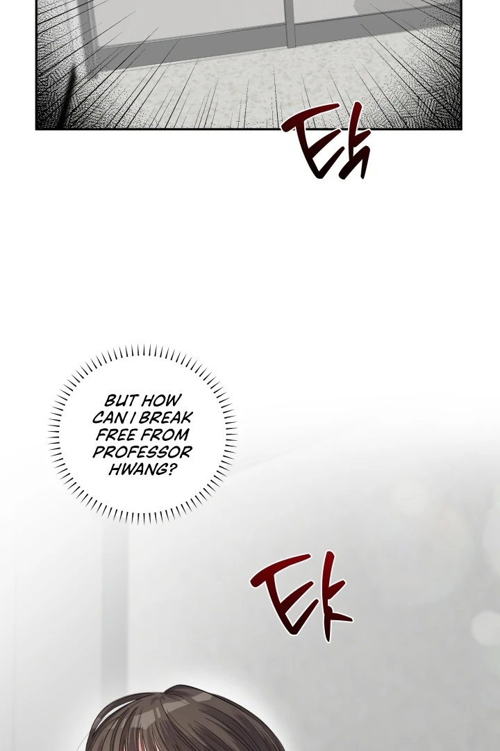 Winter Romance Chapter 8 - Page 66