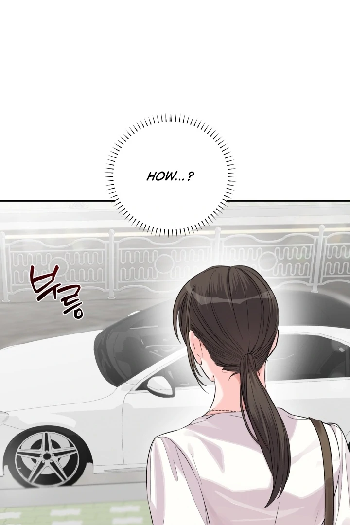 Winter Romance Chapter 8 - Page 68