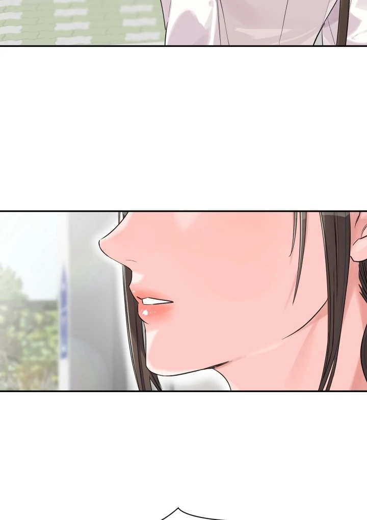 Winter Romance Chapter 8 - Page 69