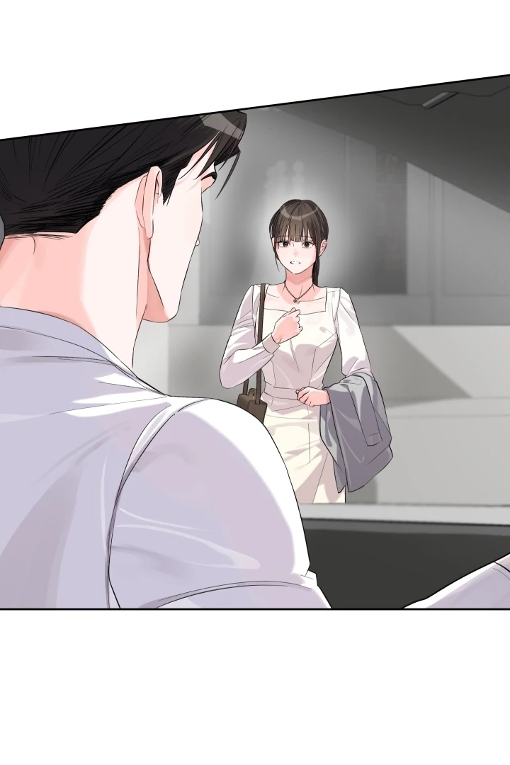 Winter Romance Chapter 8 - Page 71