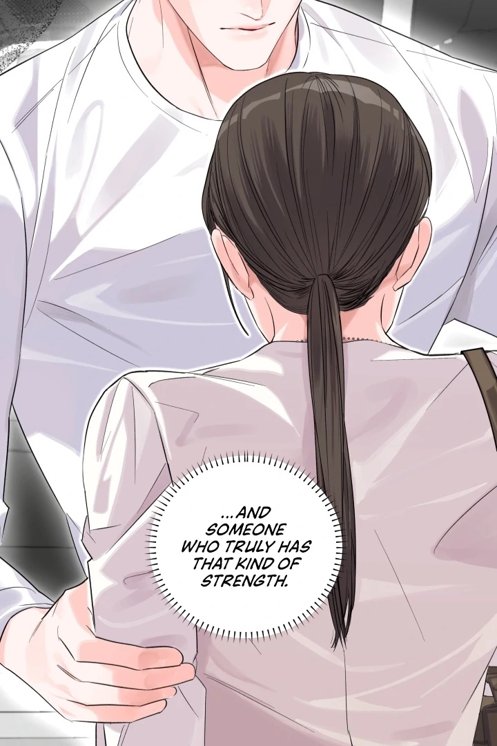 Winter Romance Chapter 8 - Page 76