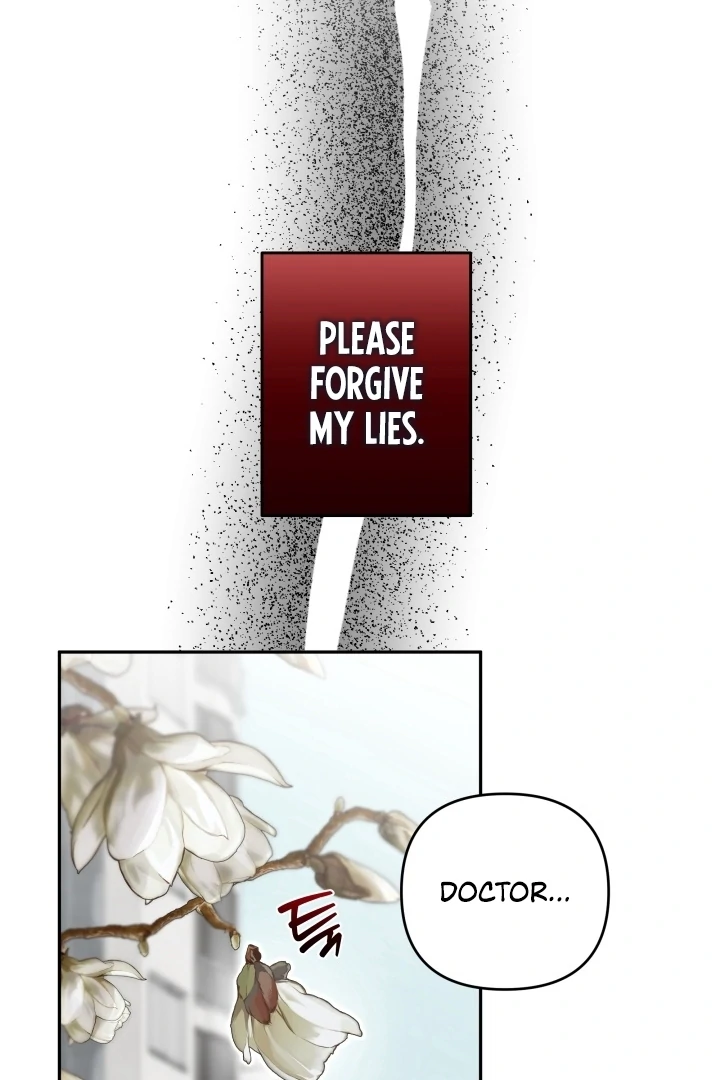 Winter Romance Chapter 8 - Page 78