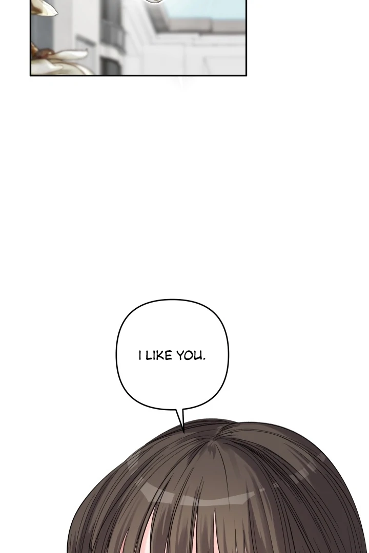 Winter Romance Chapter 8 - Page 79