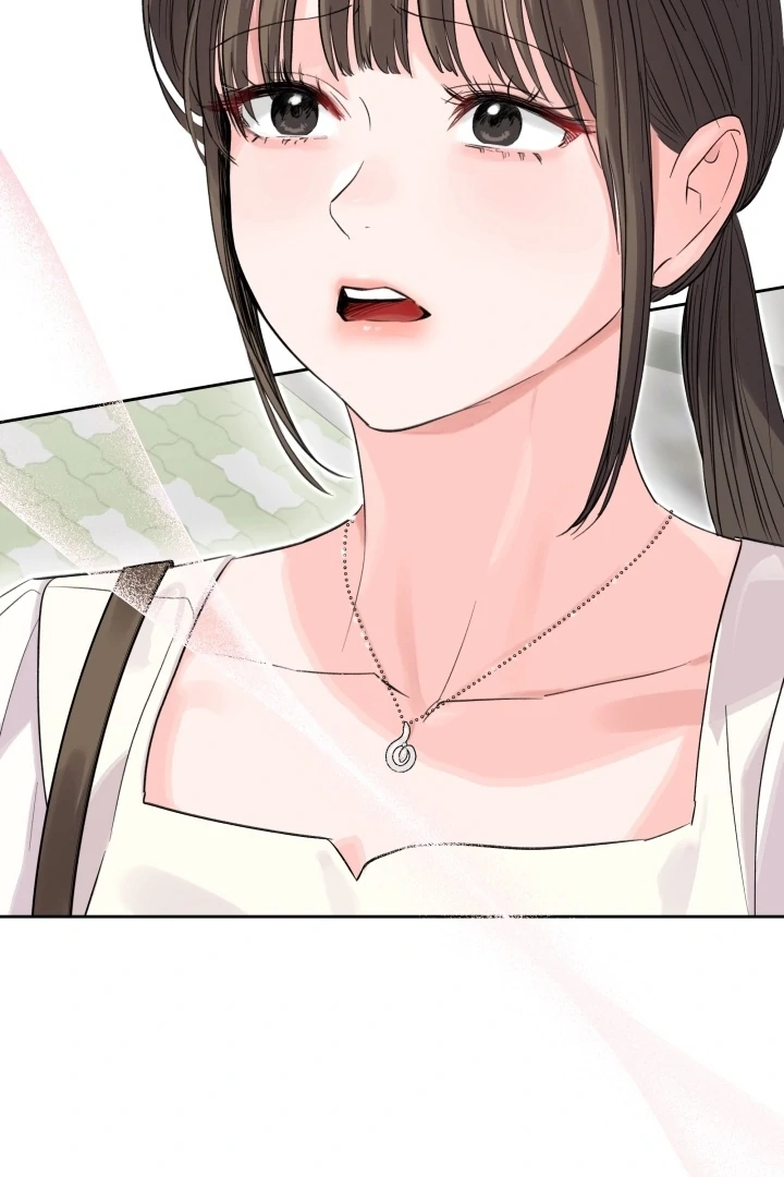 Winter Romance Chapter 8 - Page 80