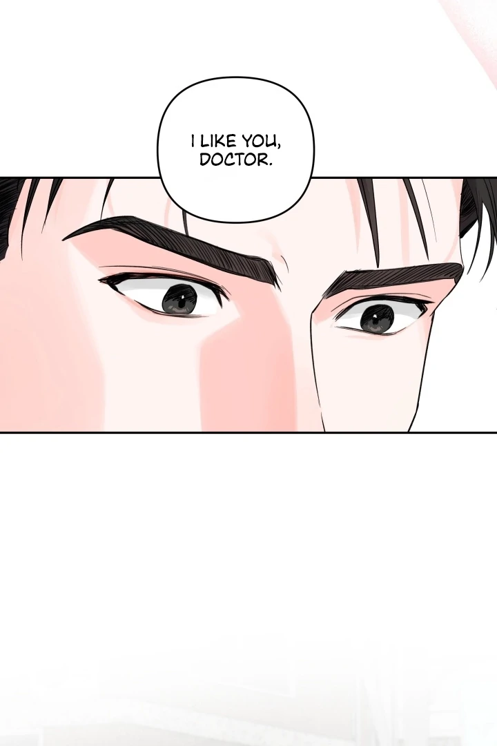 Winter Romance Chapter 8 - Page 81