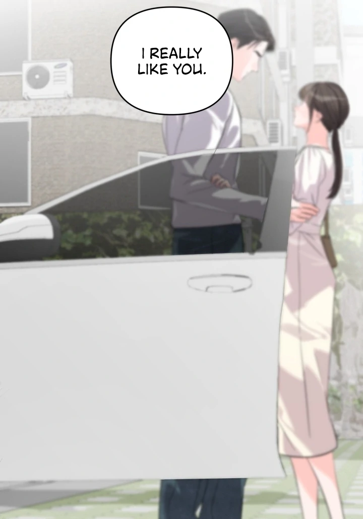 Winter Romance Chapter 8 - Page 82