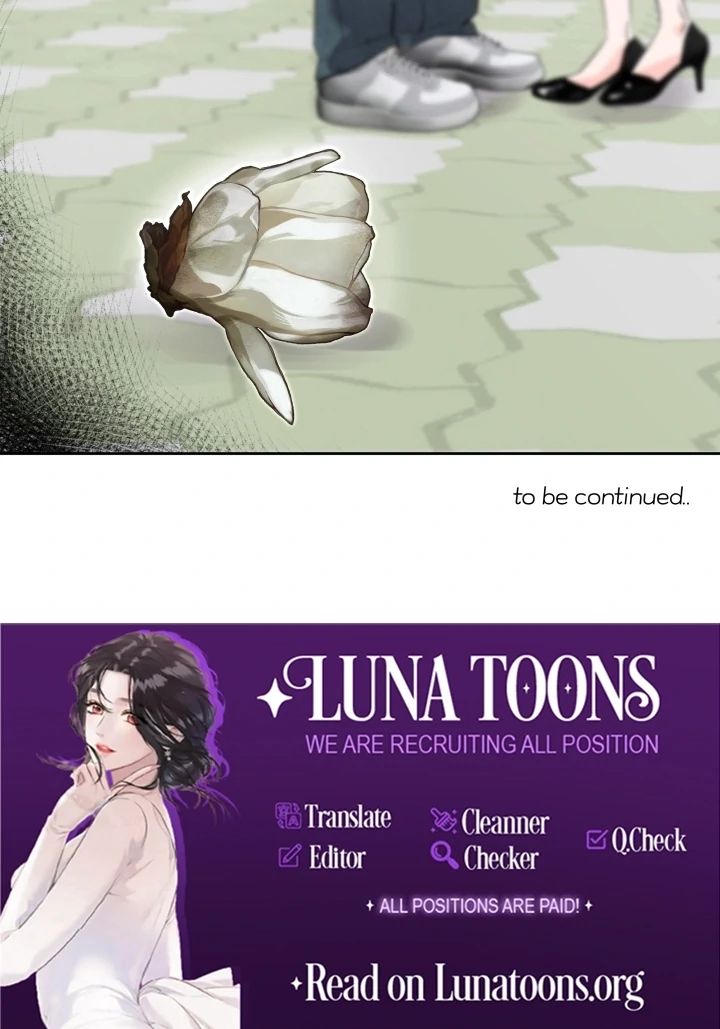 Winter Romance Chapter 8 - Page 83