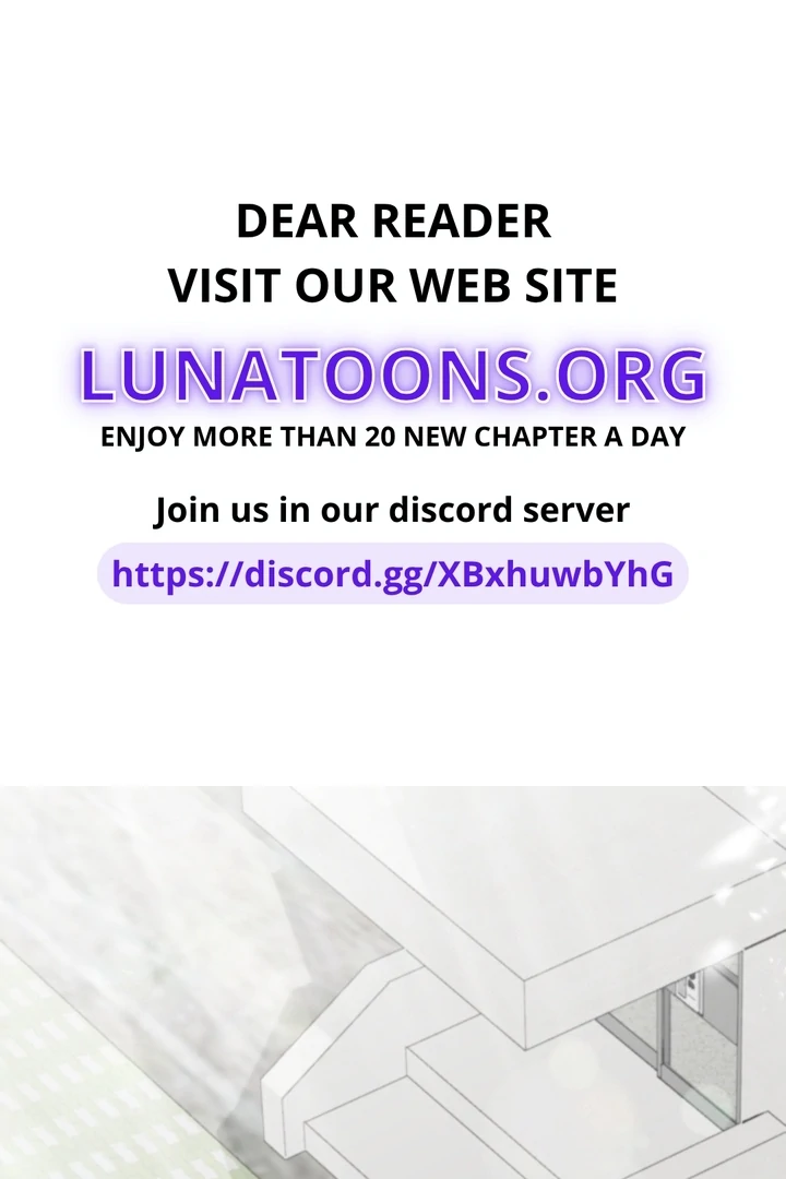 Winter Romance Chapter 9 - Page 1