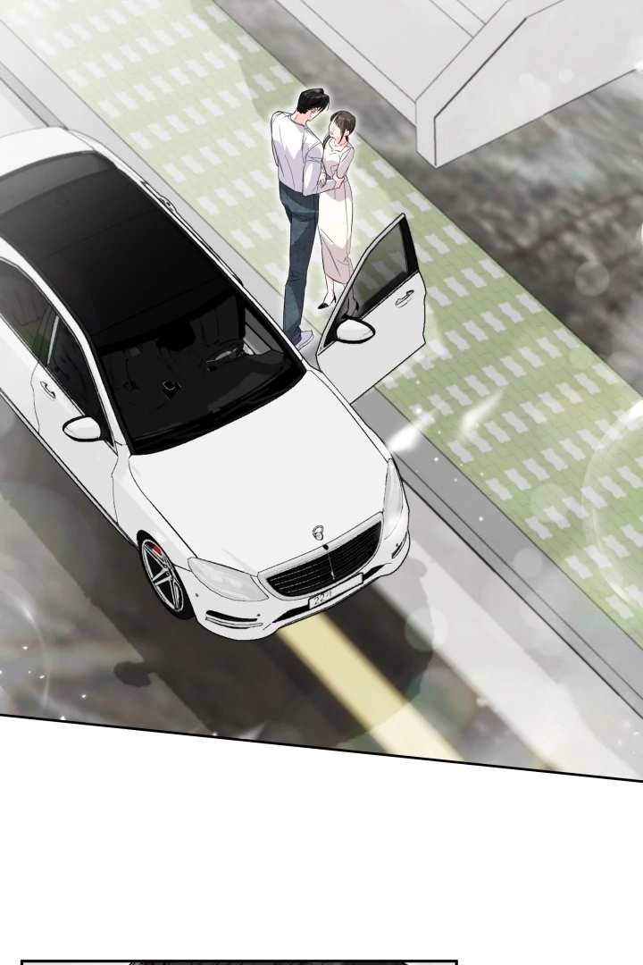 Winter Romance Chapter 9 - Page 2