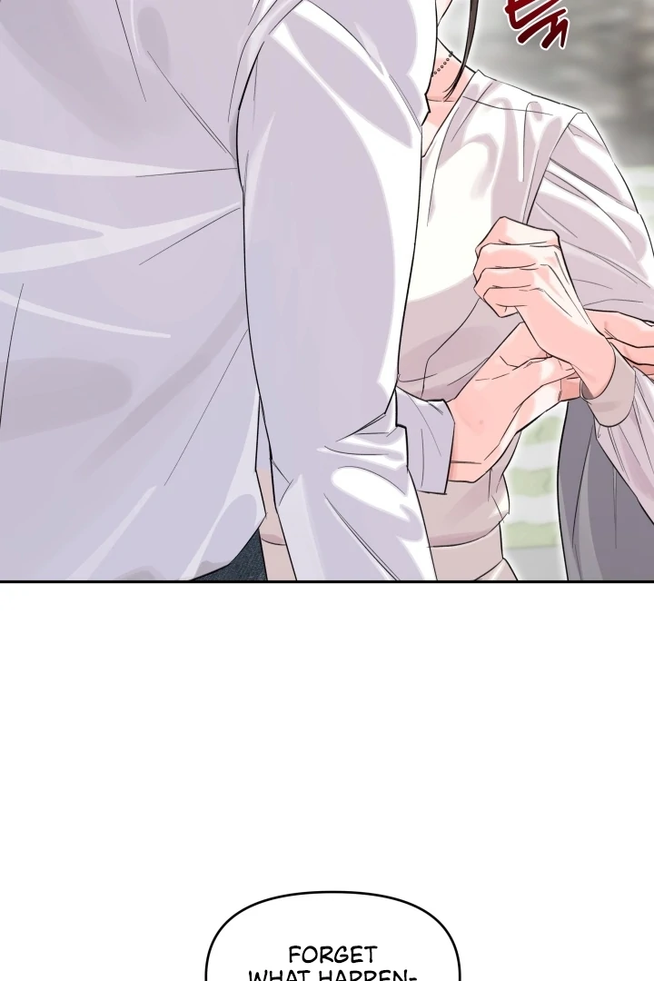 Winter Romance Chapter 9 - Page 12