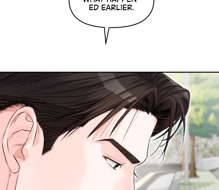 Winter Romance Chapter 9 - Page 13