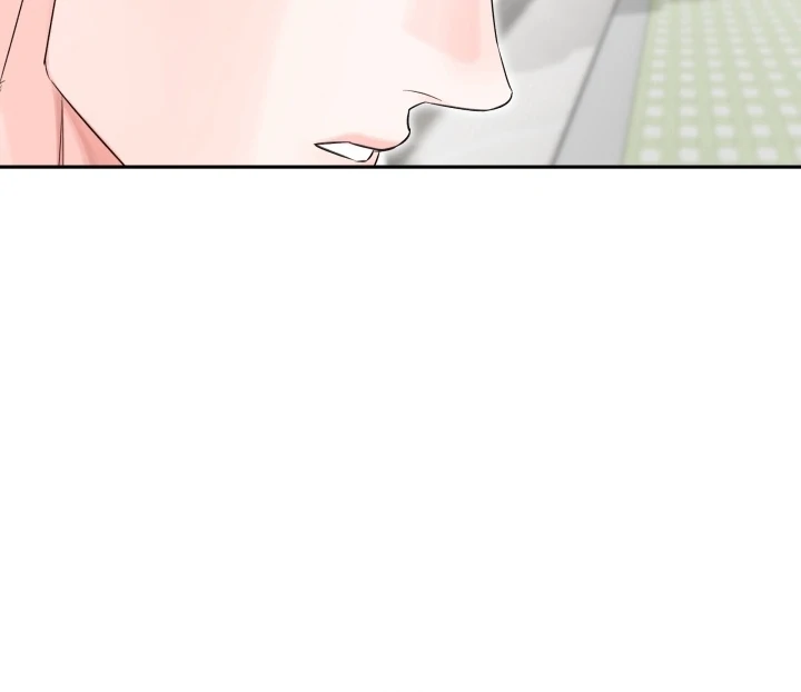 Winter Romance Chapter 9 - Page 14