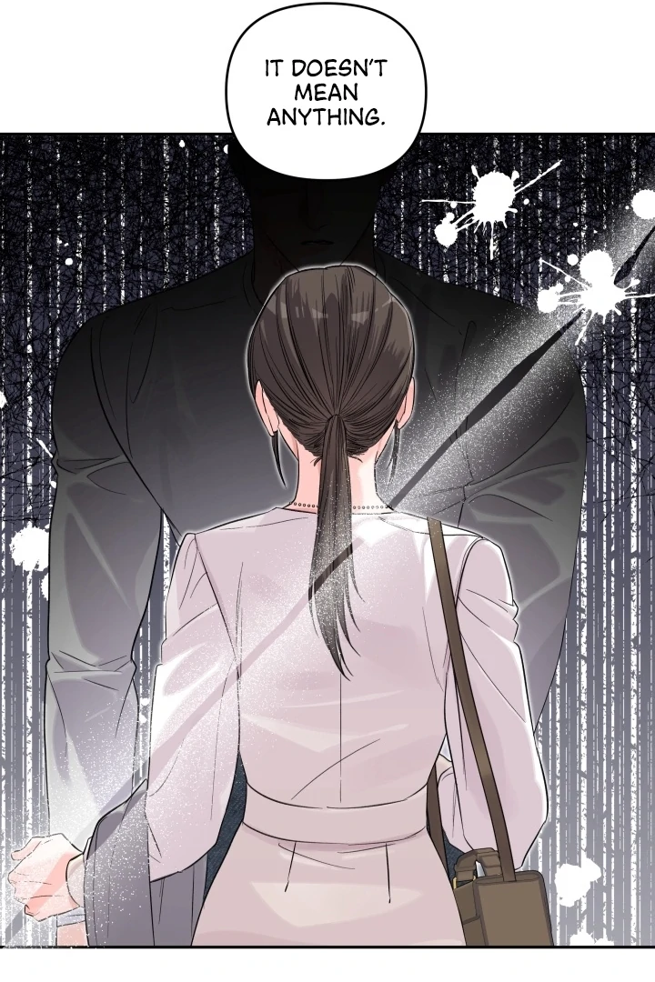 Winter Romance Chapter 9 - Page 15