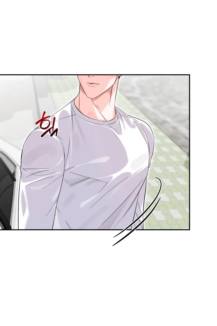 Winter Romance Chapter 9 - Page 16