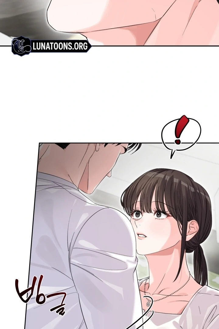 Winter Romance Chapter 9 - Page 23