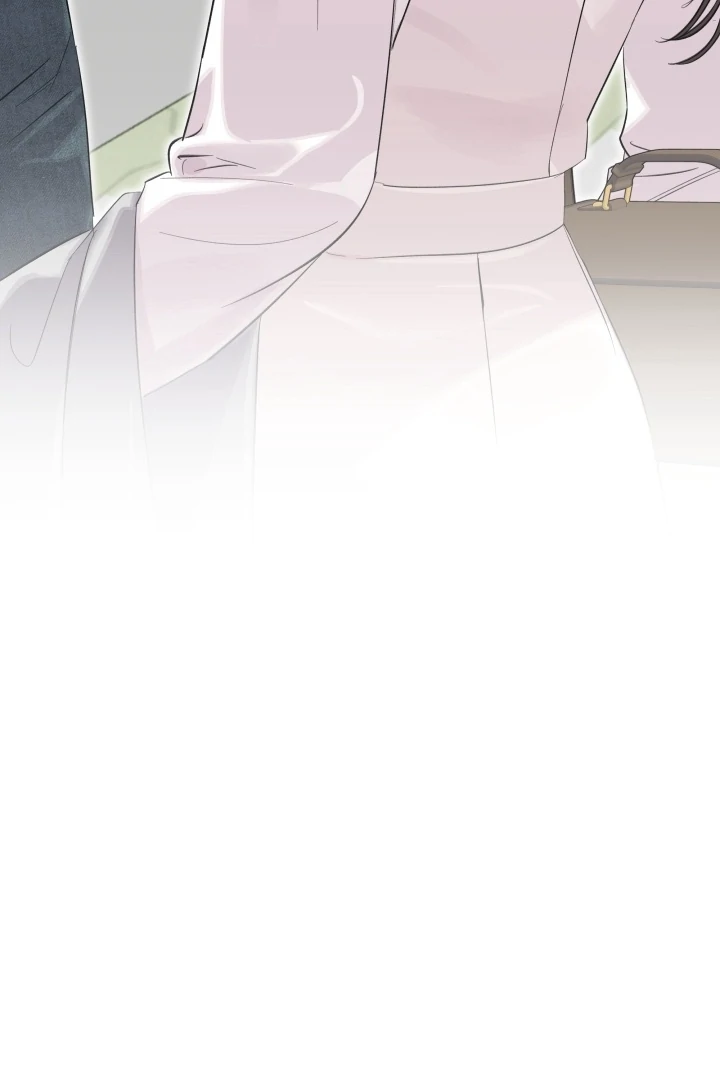 Winter Romance Chapter 9 - Page 26